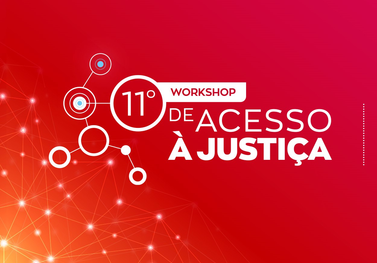 2022-INSTITUTO AVON-WORKSHOP-JUSTIÇA-desk (3) (1) Workshop de Acesso à Justiça