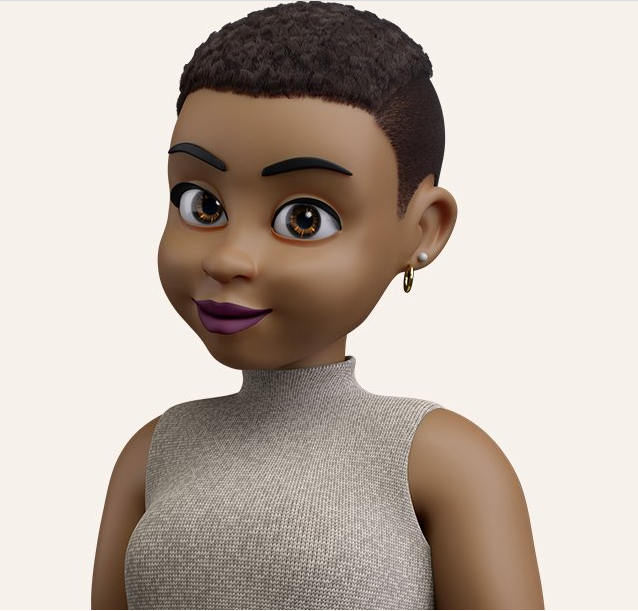 https://antigo-institutoavon.museu.io/wp-content/uploads/2020/11/Avatar-Angela.png