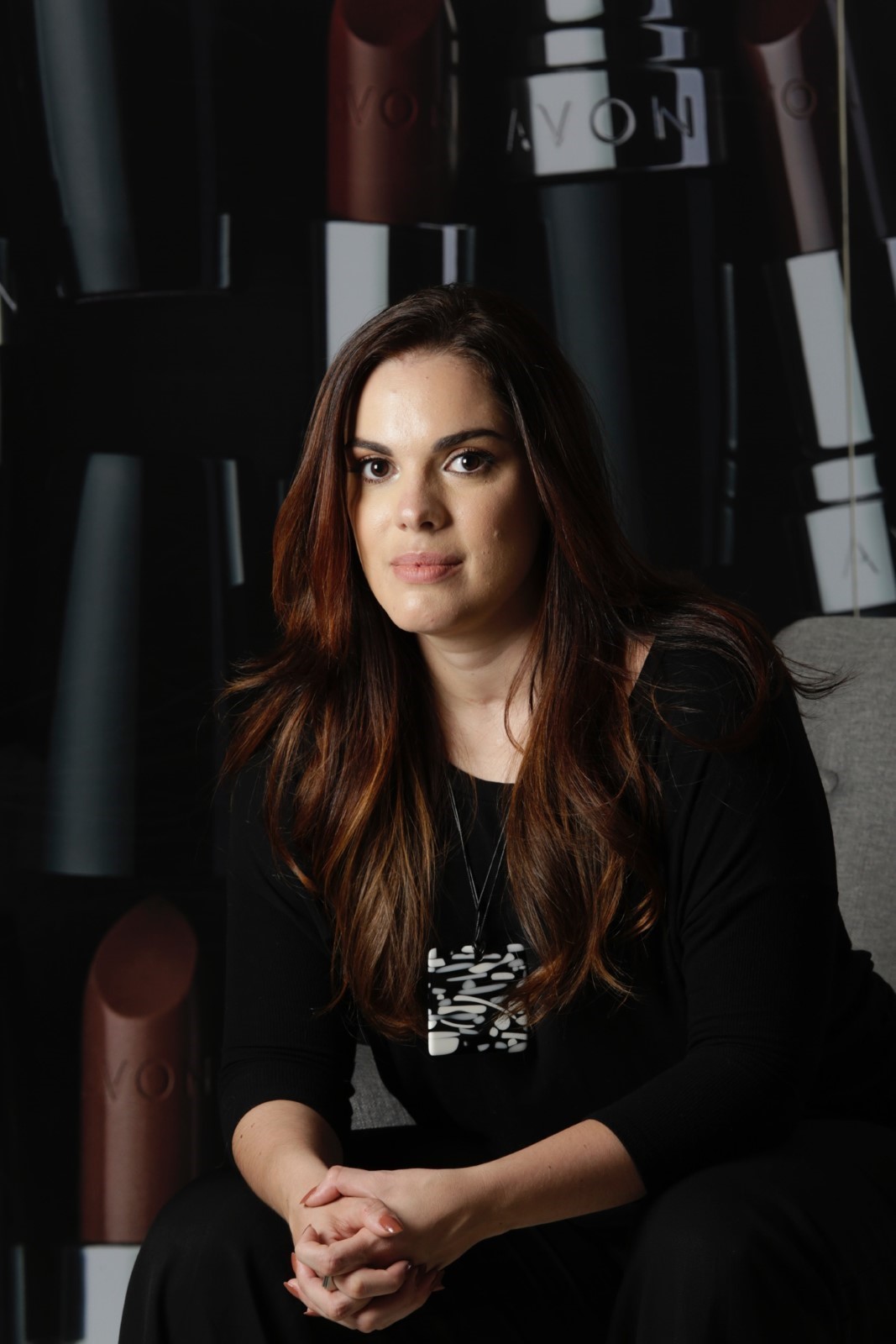Foto Beatriz Accioly 4888