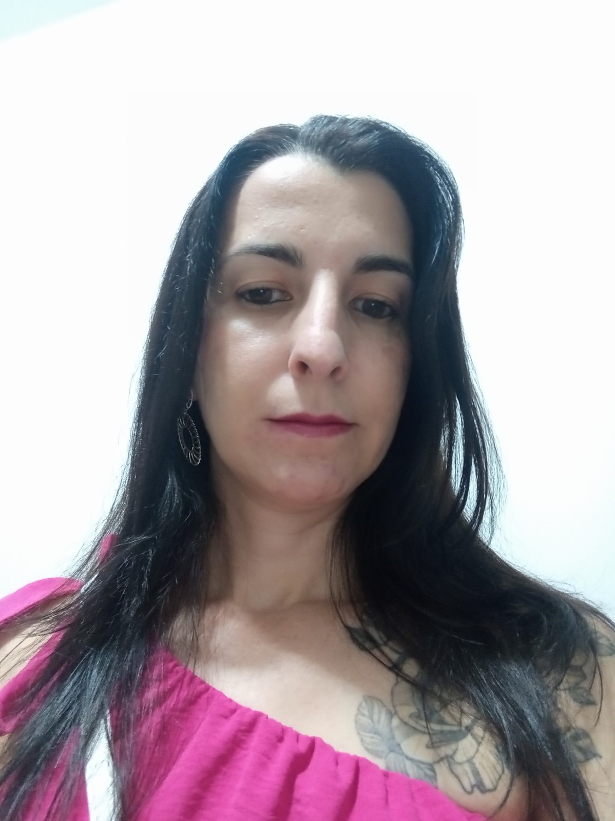 Foto Keila Galli 4892