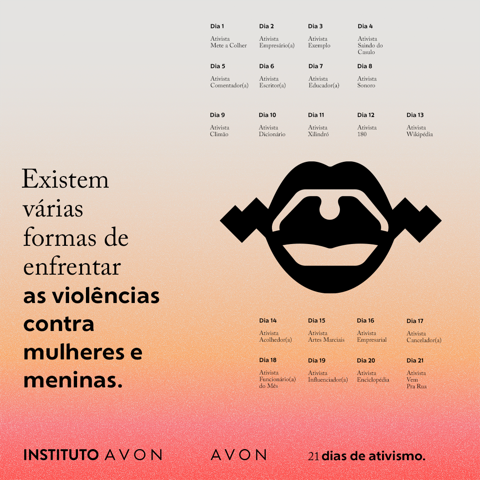 https://antigo-institutoavon.museu.io/wp-content/uploads/2020/11/PostEvento_2.png