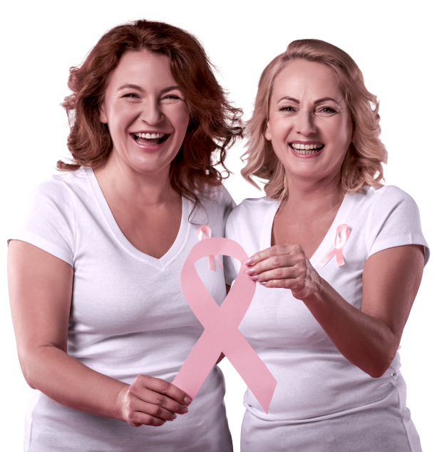 https://antigo-institutoavon.museu.io/wp-content/uploads/2020/11/banner-pessoa-cancer-mama.png