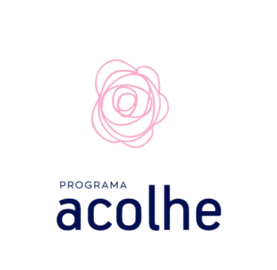 programa-acolhe2