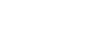 https://antigo-institutoavon.museu.io/wp-content/uploads/2021/02/LogoViolenciaInstitutoAvonMulher.png