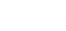 https://antigo-institutoavon.museu.io/wp-content/uploads/2021/02/institutoAvonCancerDeMama-3.png