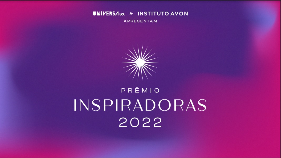 Inspiradoras