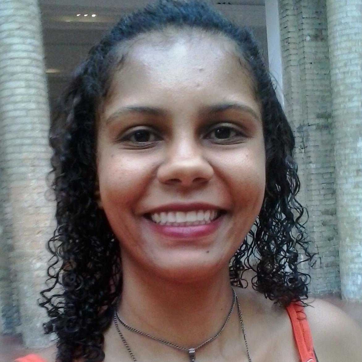 imagem perfil 1 4115
