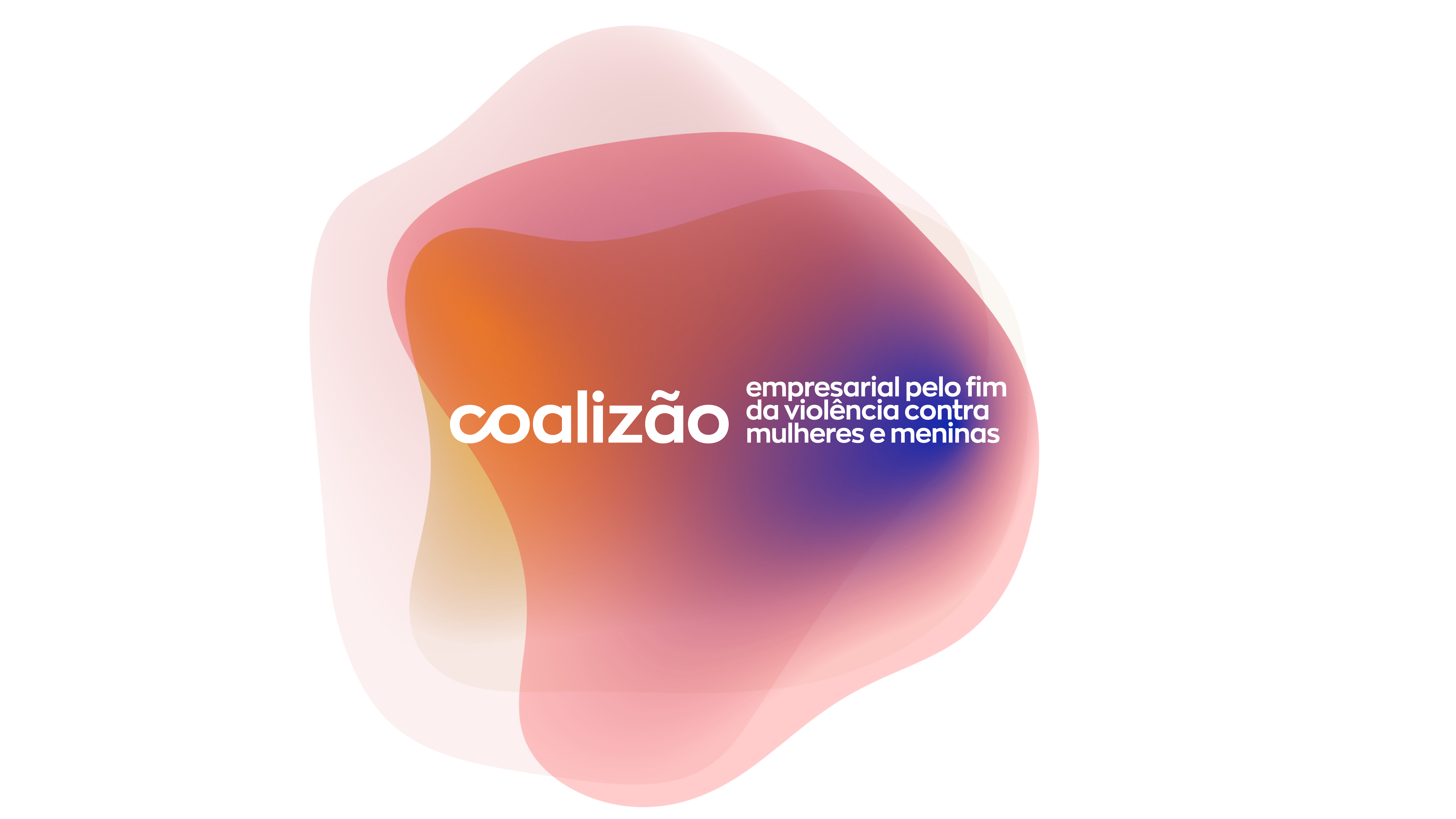 COALIZAO_logo_RGB_Principal-02-grafismo Coalizão Empresarial pelo Fim da Violência Contra Mulheres e Meninas