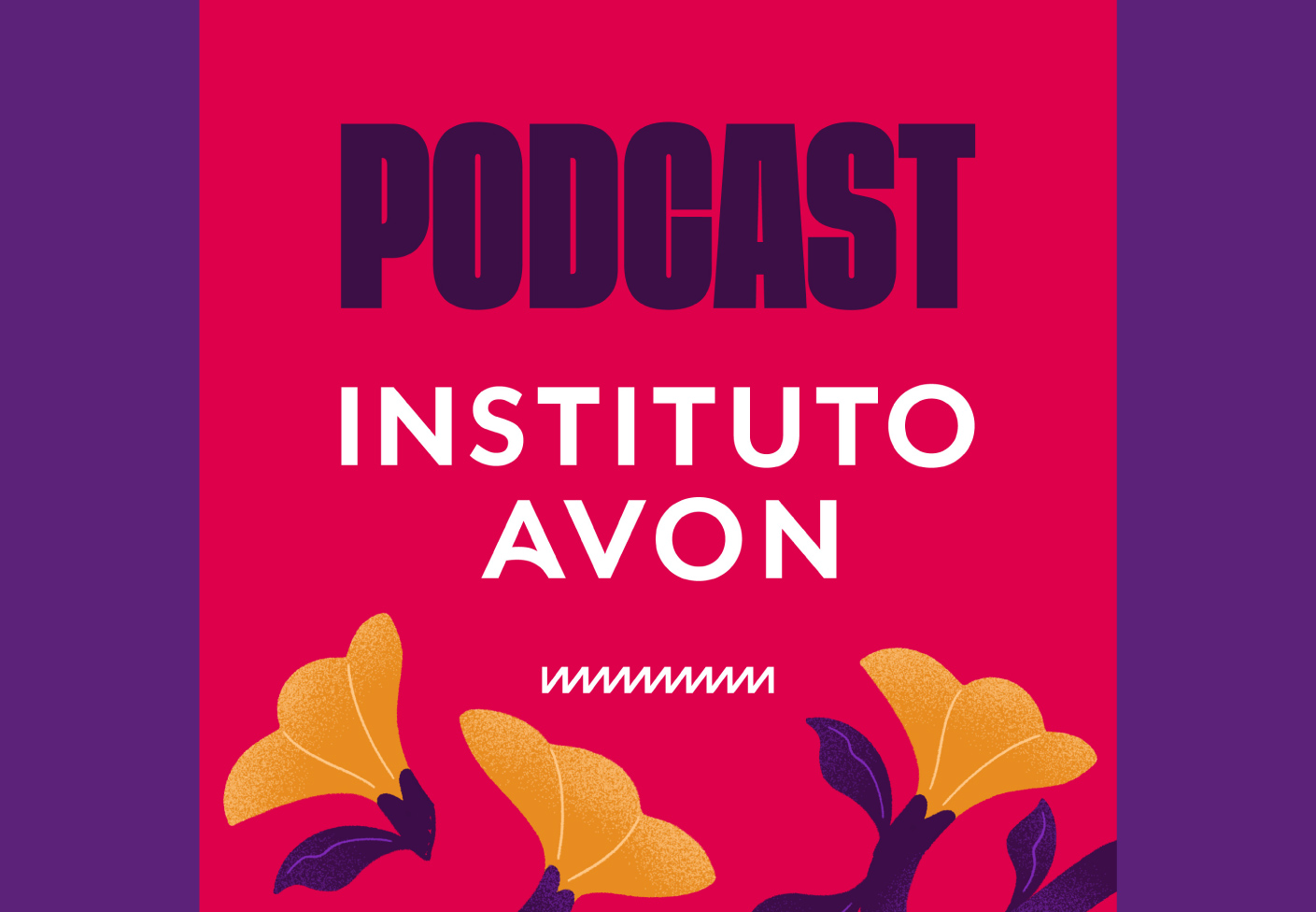 Thumb_NL_IA_ED02_23_PodcastIA_300dpi