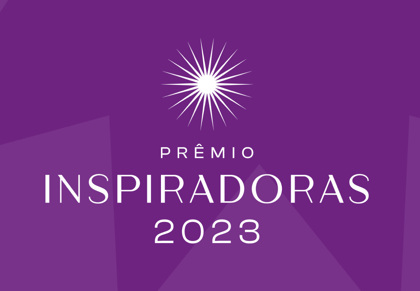 Thumb_NL_IA_ED02_23_PremioInsp_300dpi