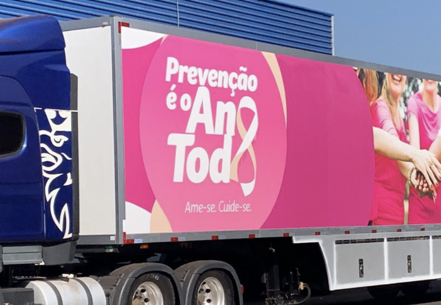 IA_NL_Ed03_23_Imagem_giro_pela_vida