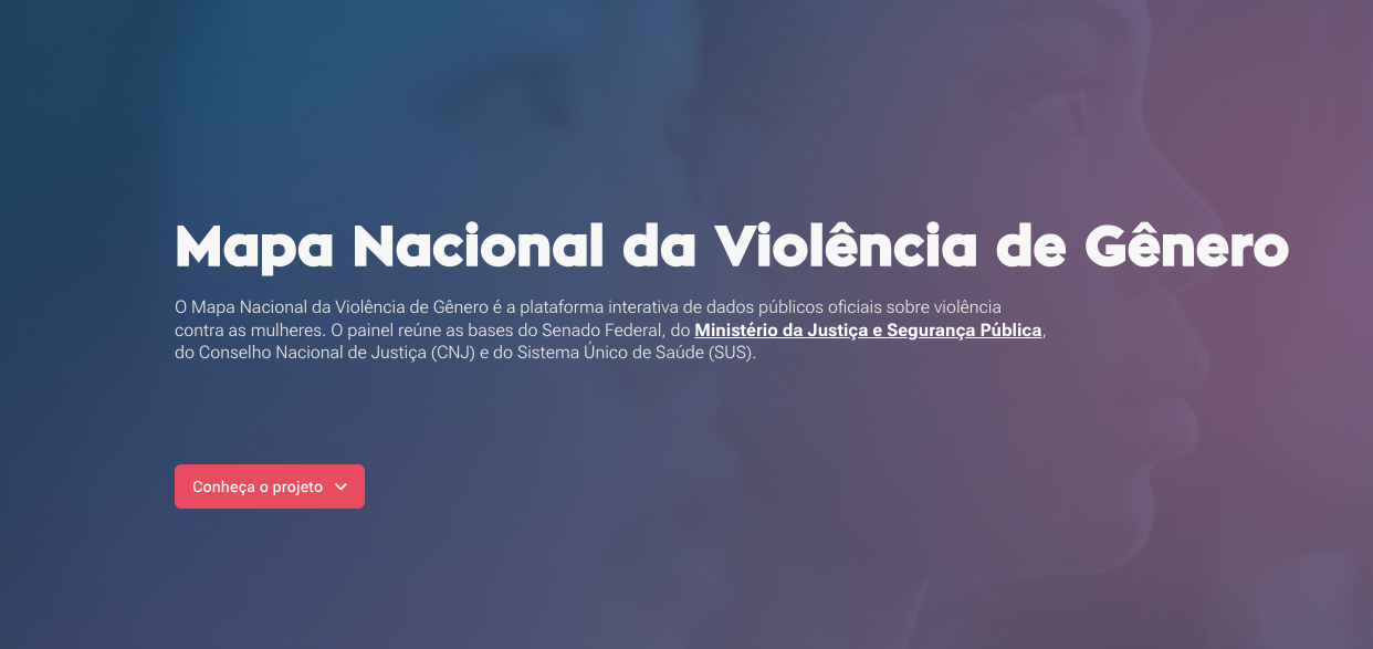 Captura-de-Tela-2023-11-30-as-12.06.19