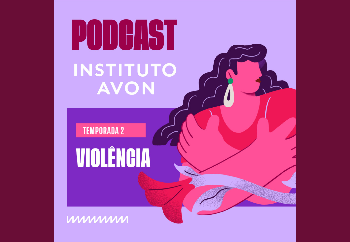IA_NL_Ed04_23_Imagem_podcast_T02