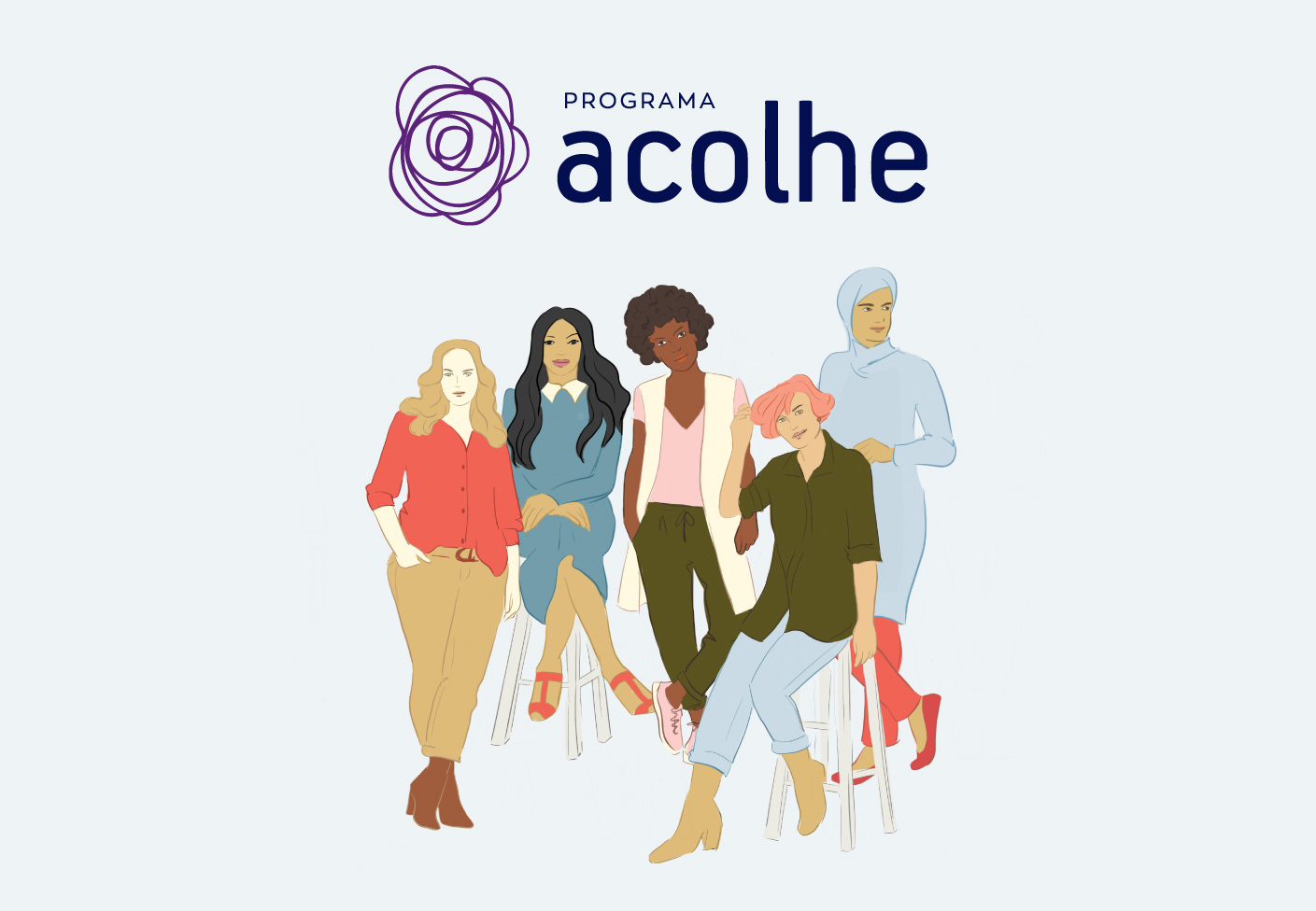 IA_NL_Ed04_23_Imagem_programa_acolhe
