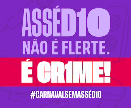 IA CARNAVAL POST 1 – tela 1_