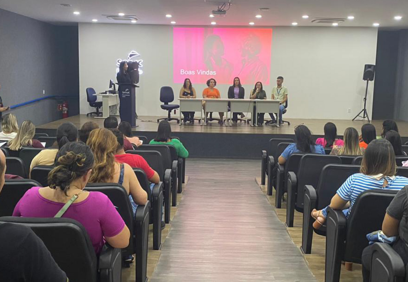 NL_IA_Ed02_24_EscolaNavegacao