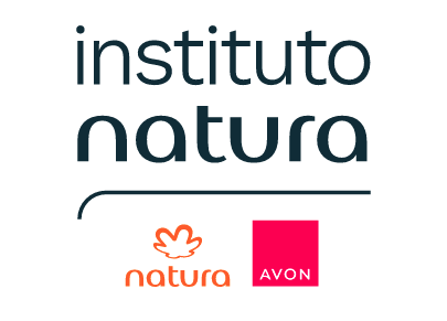 Novo KV IN https://antigo-institutoavon.museu.io/wp-content/uploads/2025/01/Captura-de-Tela-2025-01-16-as-12.41.25.png