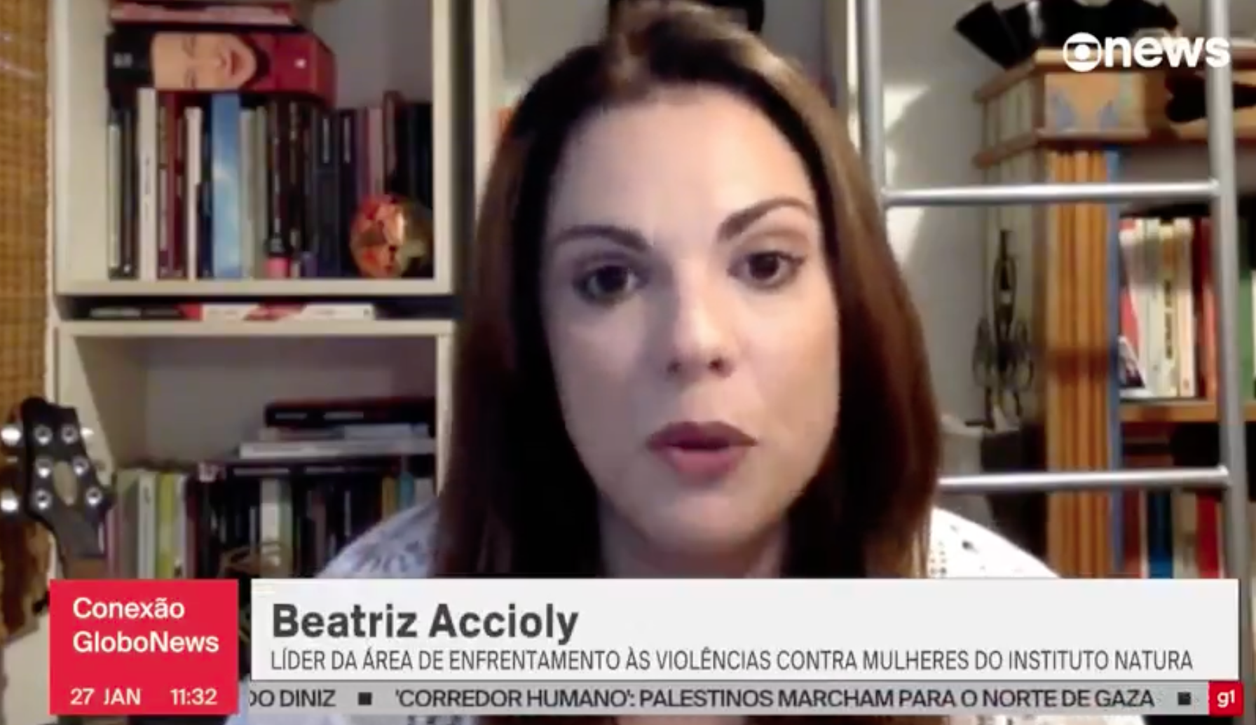 BAccioly – Globonews https://antigo-institutoavon.museu.io/wp-content/uploads/2025/01/Captura-de-Tela-2025-01-28-as-11.28.46.png