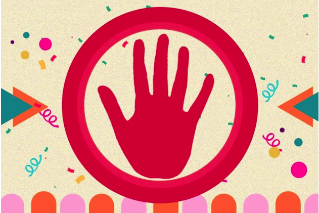 assédio carnaval https://antigo-institutoavon.museu.io/wp-content/uploads/2025/02/Captura-de-Tela-2025-02-28-as-11.44.30.png