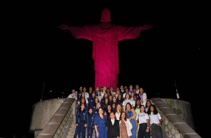 cristo-01 https://antigo-institutoavon.museu.io/wp-content/uploads/2025/03/cristo-01.jpg