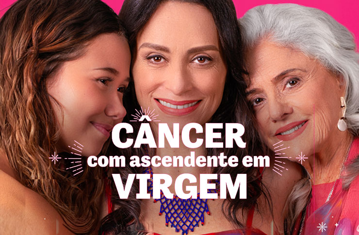 filme-01 https://antigo-institutoavon.museu.io/wp-content/uploads/2025/03/filme-01.jpg